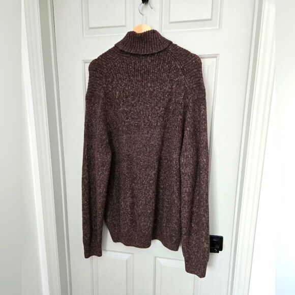 New Old Navy Sweater size L - Picture 4 of 4